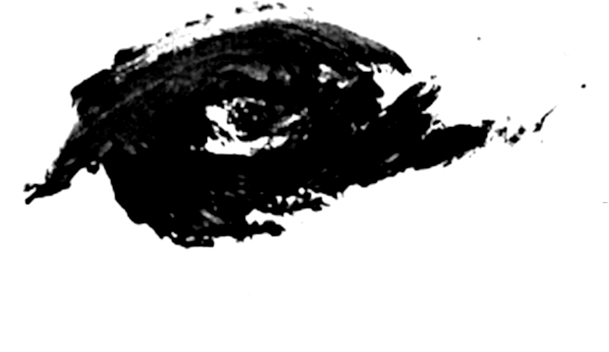 De Rrusie