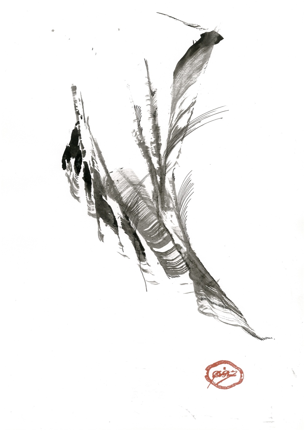 Dahaa 2