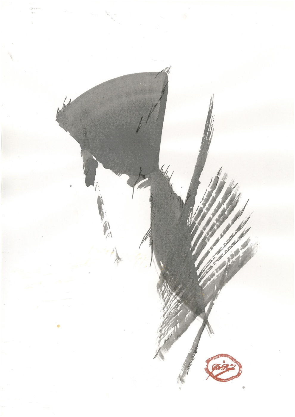 Dahaa 5