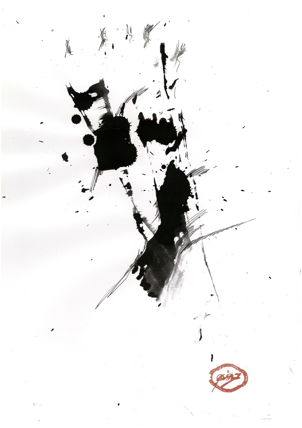 Dahaa 7