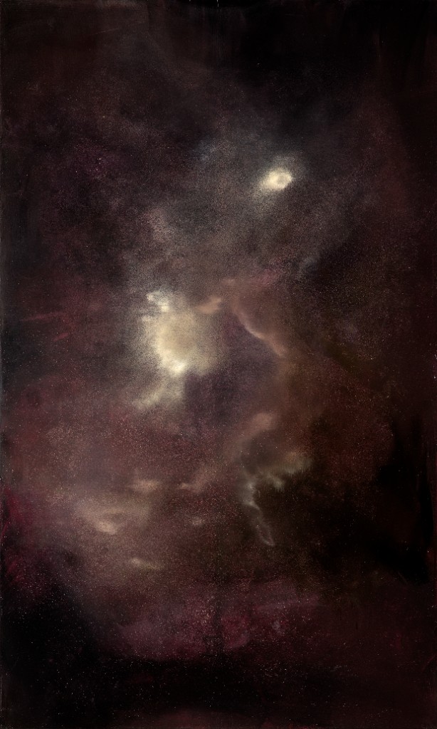 De Nacht