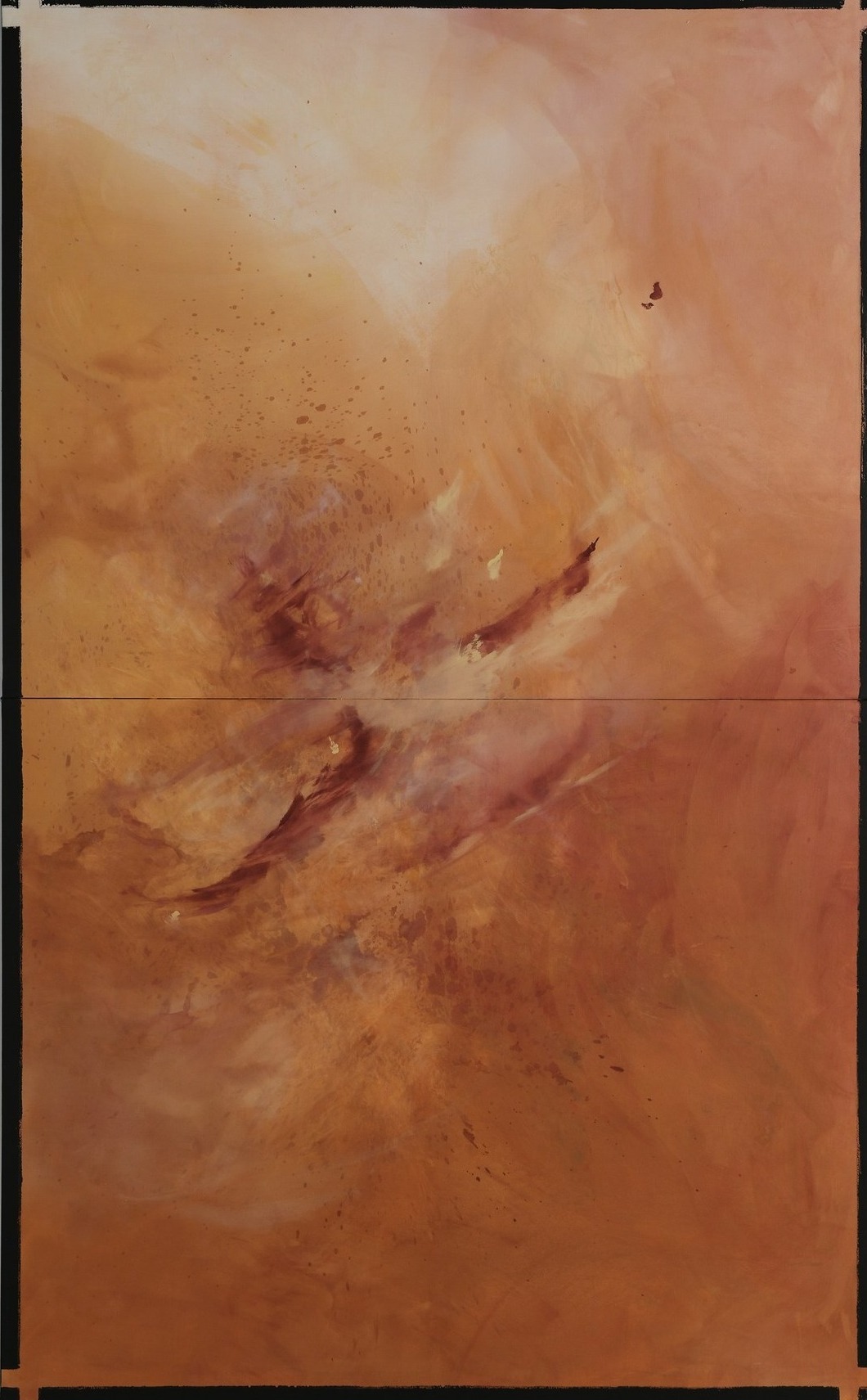 Medita 3
