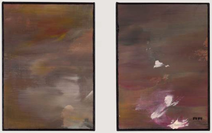 Uno Serie (5 Pieces)